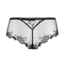 Lise Charmel Dressing Floral Boyshort