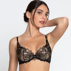 Lise Charmel Désir Et Volupté Padded Contour Bra