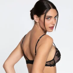 Lise Charmel Désir Et Volupté Padded Contour Bra