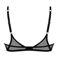 Lise Charmel Désir Et Volupté Padded Contour Bra