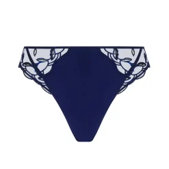 Lise Charmel Eclat Couture Thong