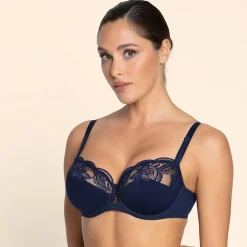 Lise Charmel Eclat Couture Demi Fuller Cup Bra