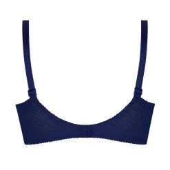 Lise Charmel Eclat Couture Demi Fuller Cup Bra
