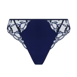 Lise Charmel Eclat Couture Italian Panty
