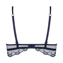 Lise Charmel Eclat Couture Demi Cup Bra