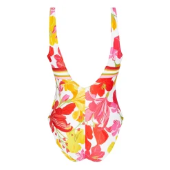 Lise Charmel Envolee Florale Swimsuit