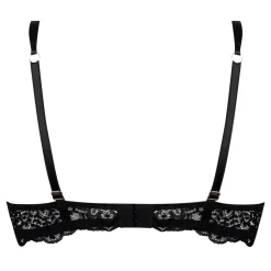 Lise Charmel Fauve Amour Demi Bra