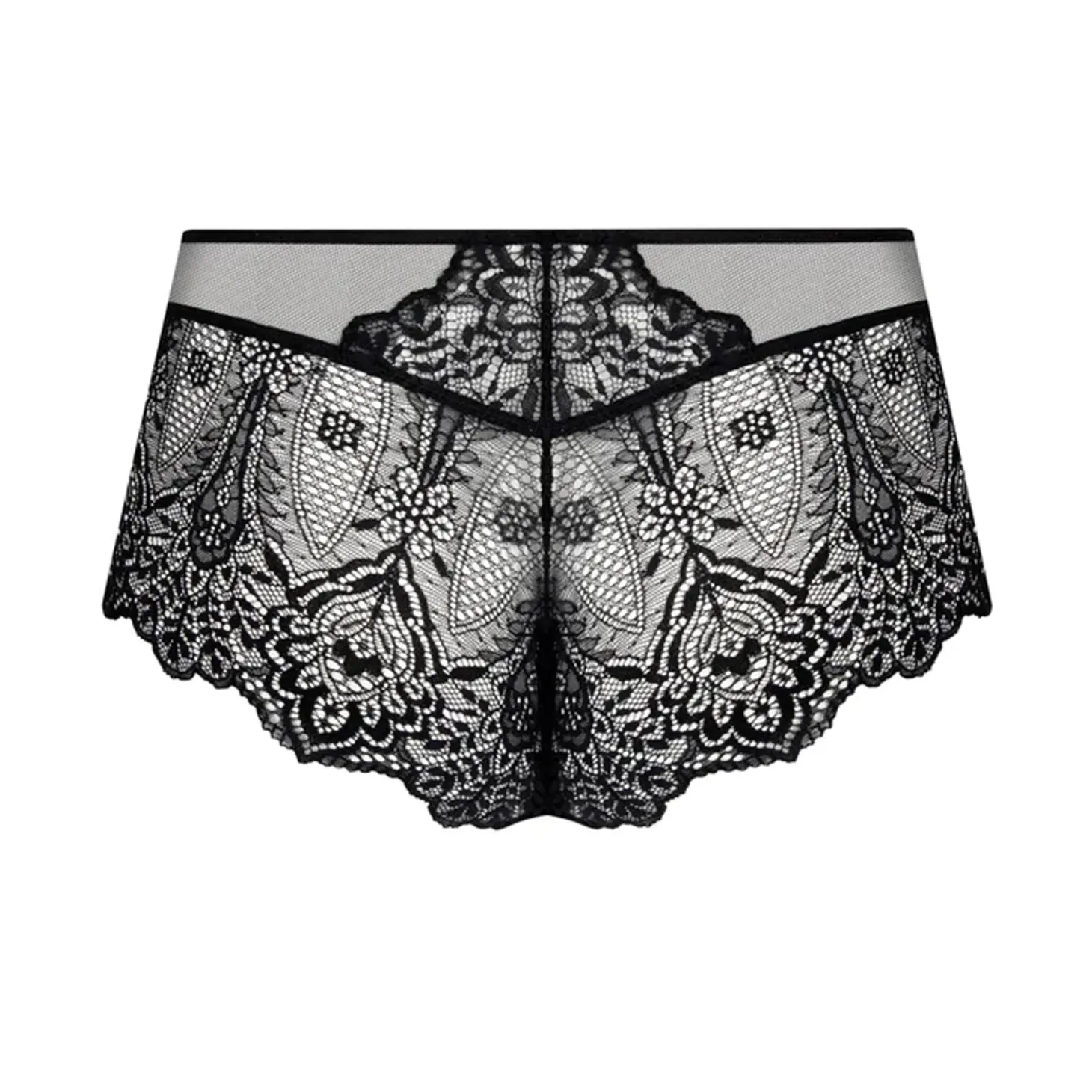 Lise Charmel Fauve Amour Shorty