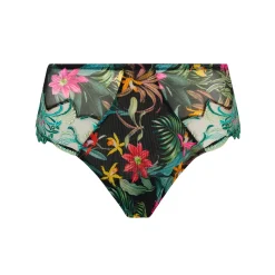 Lise Charmel Fleur Etoiles High Brief