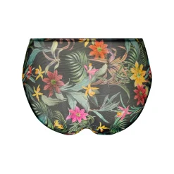 Lise Charmel Fleur Etoiles High Brief