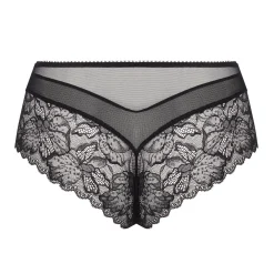 Lise Charmel Floraison Passion Boyshort