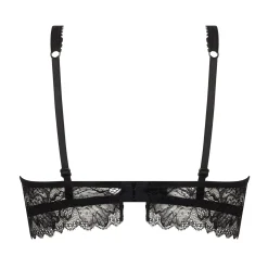 Lise Charmel Floraison Passion Triangle Bra