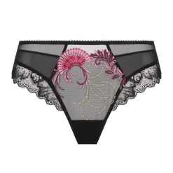 Lise Charmel Floraison Passion Italian Panty