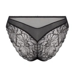 Lise Charmel Floraison Passion Italian Panty