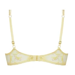 Lise Charmel Frisson D'Or Demi Bra