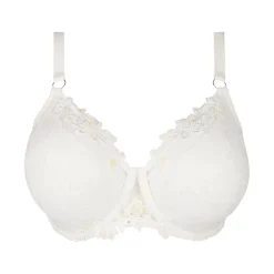 Lise Charmel Imagine La Beauté Full Cup Bra