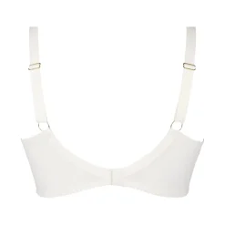 Lise Charmel Imagine La Beauté Full Cup Bra