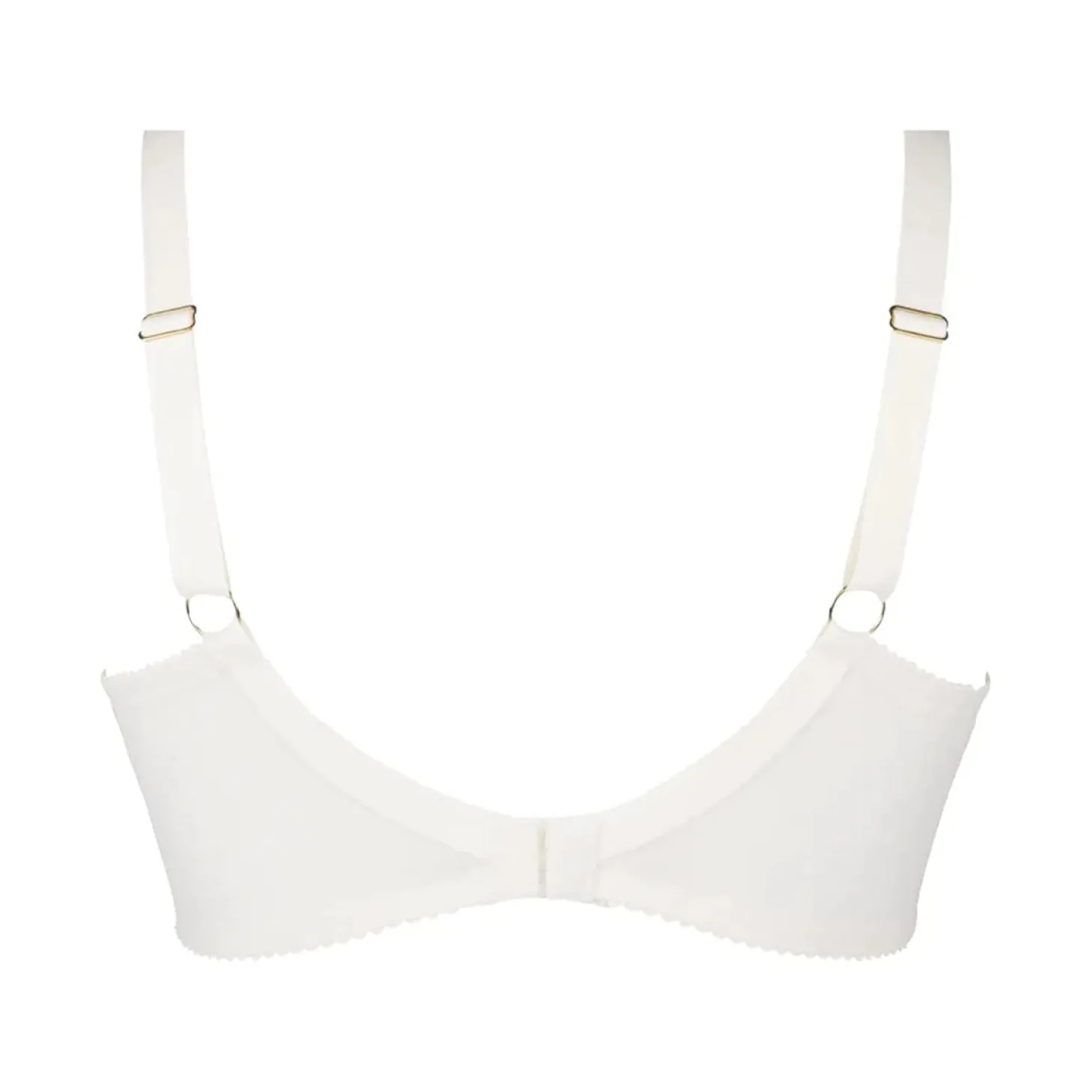 Lise Charmel Imagine La Beauté Full Cup Bra