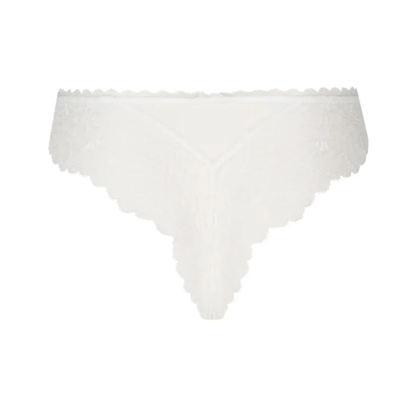 Lise Charmel Imagine La Beauté Thong