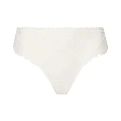 Lise Charmel Imagine La Beauté Italian Panty