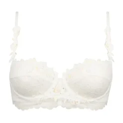 Lise Charmel Imagine La Beauté Demi Bra