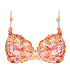 Lise Charmel Jardins De Lumiere Full Cup Bra