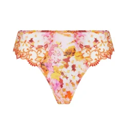 Lise Charmel Jardins De Lumiere Brief