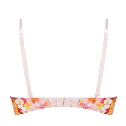Lise Charmel Jardins De Lumiere Demi Bra
