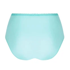 Lise Charmel Princesse Iris HW Brief