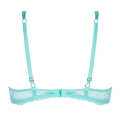 Lise Charmel Princesse Iris Demi Cup Bra