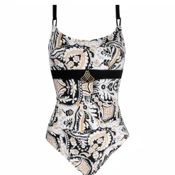 Lise Charmel Reves D'Aillleurs Swimsuit