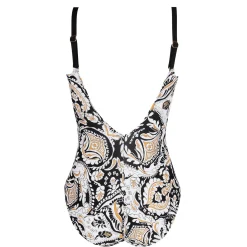 Lise Charmel Reves D'Aillleurs Swimsuit