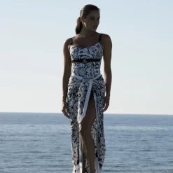 Lise Charmel Reves D'Aillleurs Swimsuit