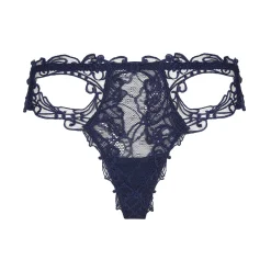 Lise Charmel Soir De Venise Thong