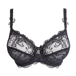 Lise Charmel Soir de Venise Full Cup Bra