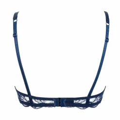 Lise Charmel Soir De Venise Contour Padded Bra