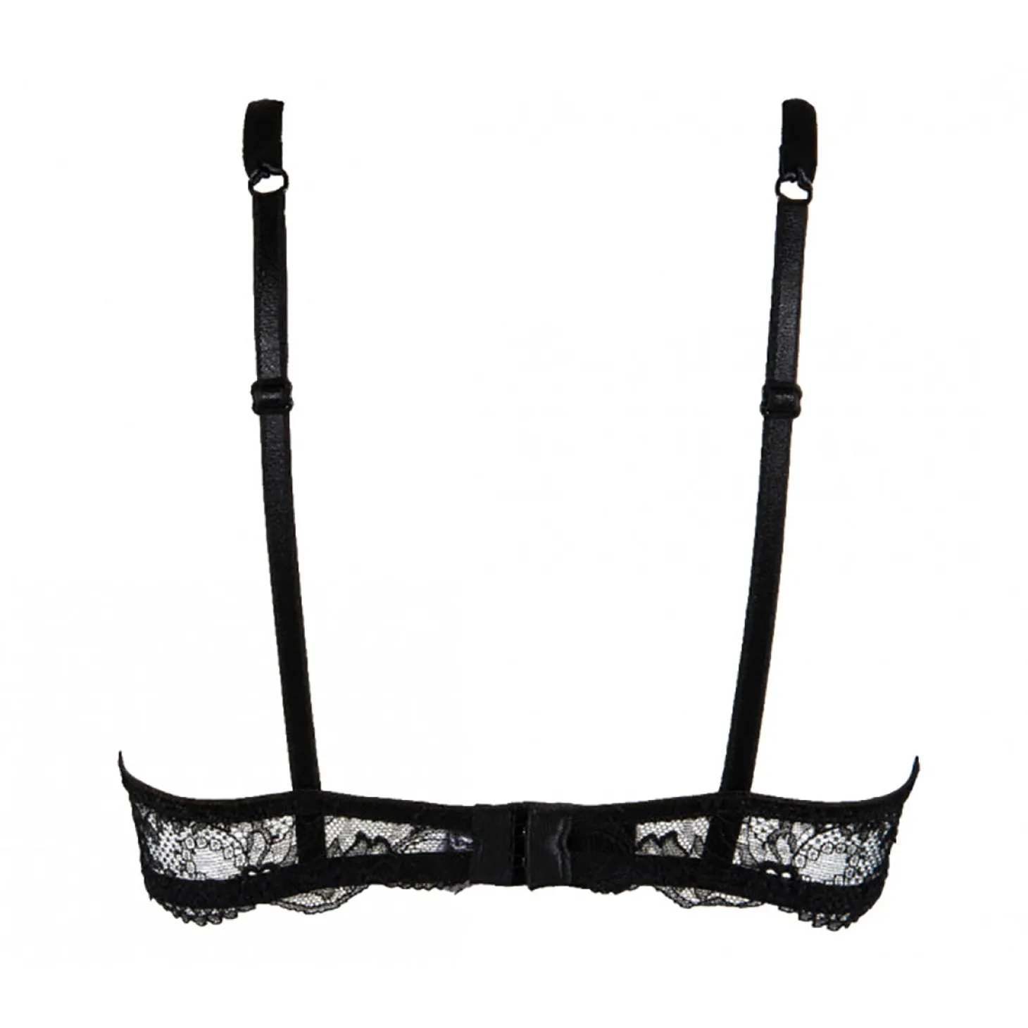 Lise Charmel Soir De Venise Contour Padded Bra