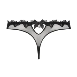 Lise Charmel Soir De Venise Thong