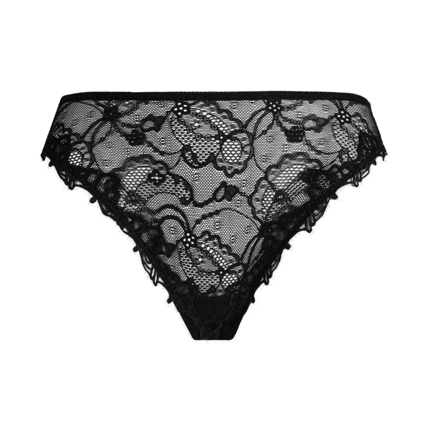 Lise Charmel Soire de Venise Brief