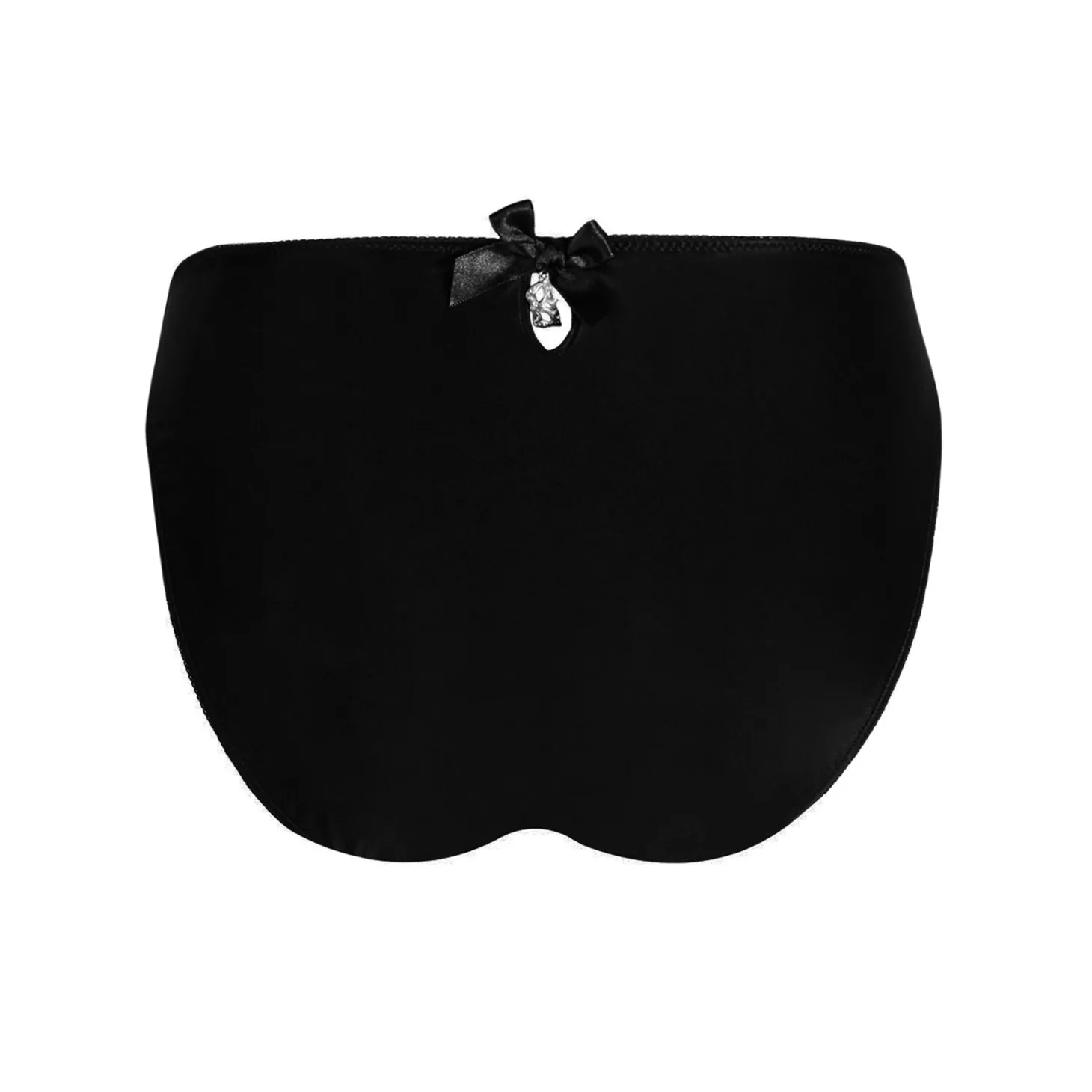 Lise Charmel Soire de Venise Brief