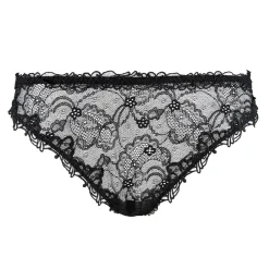 Lise Charmel Soire de Venise Italian Brief