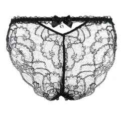 Lise Charmel Soire de Venise Italian Brief