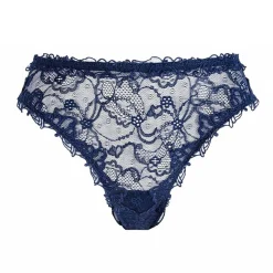 Lise Charmel Soire de Venise Italian Brief