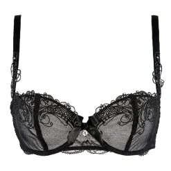 Lise Charmel Soire de Venise Demi Bra