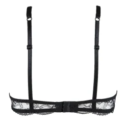 Lise Charmel Soire de Venise Demi Bra