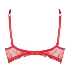 Lise Charmel Source Beaute Contour Padded Bra