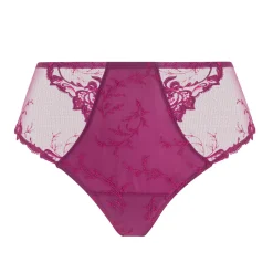 Lise Charmel Source Beaute High Brief