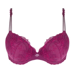 Lise Charmel Source Beaute Contour Padded Bra