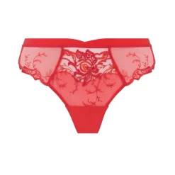 Lise Charmel Source Beaute Thong