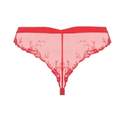 Lise Charmel Source Beaute Thong